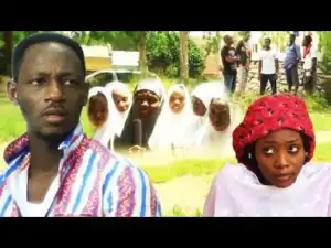 Tarkon Rayuwa 1 Latest Hausa Movies|hausa Movies 2019